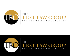 The T.R.O. Law Group entry by sella