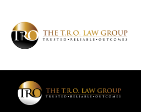 The T.R.O. Law Group entry by sella