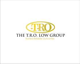 The T.R.O. Law Group entry by wongsanus