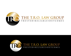 The T.R.O. Law Group entry by sella