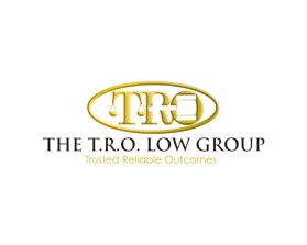 The T.R.O. Law Group entry by wongsanus