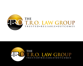 The T.R.O. Law Group entry by sella