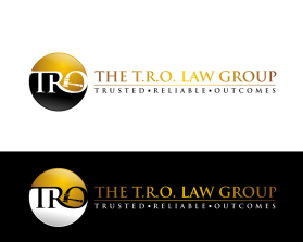 The T.R.O. Law Group entry by sella