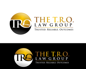 The T.R.O. Law Group entry by sella
