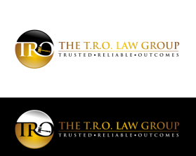 The T.R.O. Law Group entry by sella