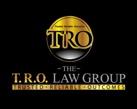The T.R.O. Law Group entry by FactoryMinion