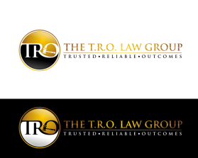 The T.R.O. Law Group entry by sella
