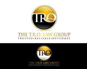 The T.R.O. Law Group entry by sella