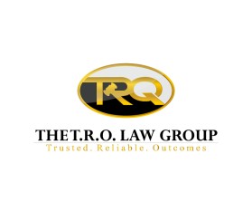 The T.R.O. Law Group entry by aksa