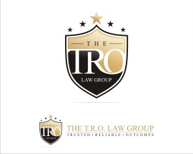 The T.R.O. Law Group entry by kembarloro