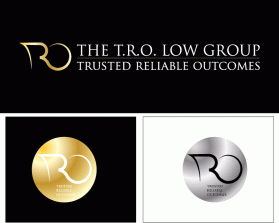 The T.R.O. Law Group entry by WAKKI
