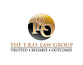 The T.R.O. Law Group entry by acha