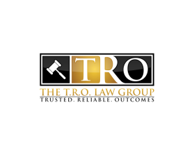The T.R.O. Law Group entry by trisuhani