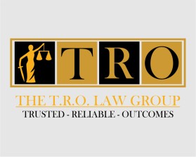 The T.R.O. Law Group entry by kontaskol
