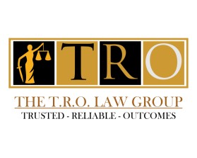The T.R.O. Law Group entry by kontaskol