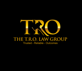 The T.R.O. Law Group entry by smarttaste