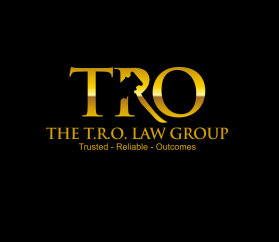 The T.R.O. Law Group entry by smarttaste