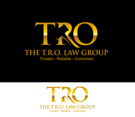 The T.R.O. Law Group entry by smarttaste