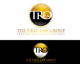 The T.R.O. Law Group entry by sella