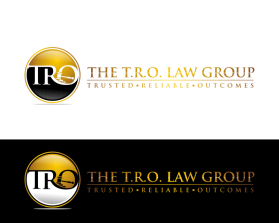 The T.R.O. Law Group entry by sella