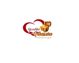 BEAUTIFUL TREASURE &amp; THINGS entry by JBsign_2