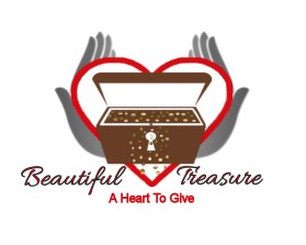 BEAUTIFUL TREASURE &amp; THINGS entry by SacredSoul