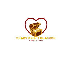 BEAUTIFUL TREASURE &amp; THINGS entry by thegoldensmaug
