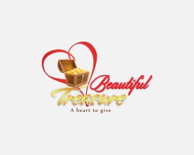 BEAUTIFUL TREASURE &amp; THINGS entry by hansu