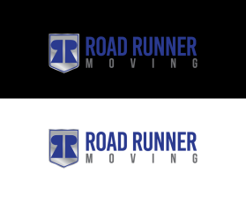 Road Runner Moving (www.movebirmingham.com) entry by Flordeliz Jorolan
