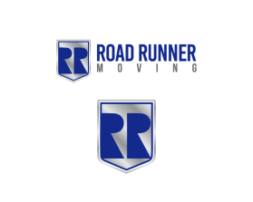 Road Runner Moving (www.movebirmingham.com) entry by Flordeliz Jorolan