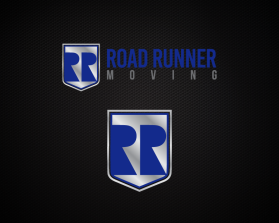 Road Runner Moving (www.movebirmingham.com) entry by Flordeliz Jorolan