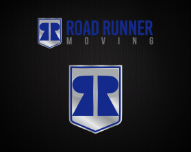 Road Runner Moving (www.movebirmingham.com) entry by Flordeliz Jorolan