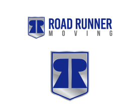 Road Runner Moving (www.movebirmingham.com) entry by Flordeliz Jorolan