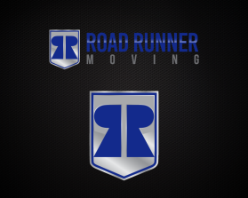 Road Runner Moving (www.movebirmingham.com) entry by Flordeliz Jorolan