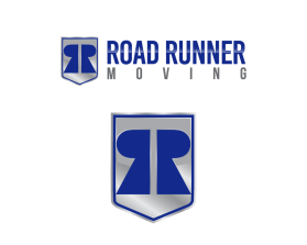 Road Runner Moving (www.movebirmingham.com) entry by Flordeliz Jorolan