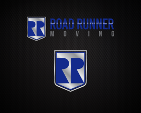 Road Runner Moving (www.movebirmingham.com) entry by Flordeliz Jorolan