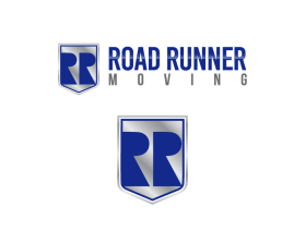 Road Runner Moving (www.movebirmingham.com) entry by Flordeliz Jorolan