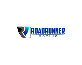 Road Runner Moving (www.movebirmingham.com) entry by wakik suwandi