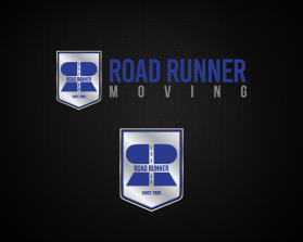 Road Runner Moving (www.movebirmingham.com) entry by Flordeliz Jorolan