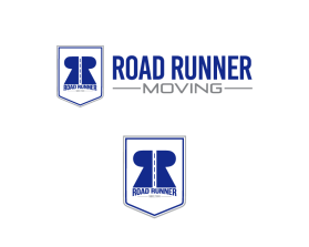 Road Runner Moving (www.movebirmingham.com) entry by Flordeliz Jorolan