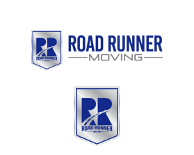 Road Runner Moving (www.movebirmingham.com) entry by Flordeliz S. Jorolan