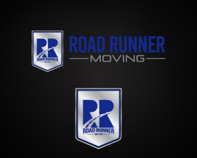 Road Runner Moving (www.movebirmingham.com) entry by Flordeliz S. Jorolan