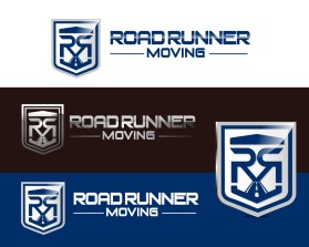 Winning entry: Road Runner Moving (www.movebirmingham.com) entry by Jenny L. Tariga