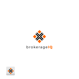 brokerageIQ entry by sobri9012sobirin