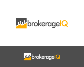 brokerageIQ entry by trisuhani