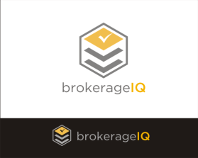 brokerageIQ entry by kembarloro