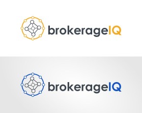 brokerageIQ entry by FebrianAdi