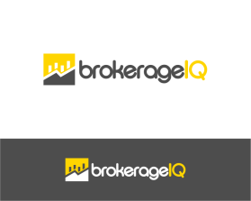 brokerageIQ entry by trisuhani