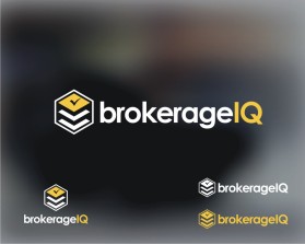 brokerageIQ entry by kembarloro