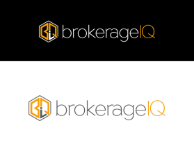 brokerageIQ entry by erongs16